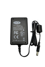 LACIE 12V 2.5A Netzteil AC Adapter PSU ACD030A-12 GPC-ACD030A-12