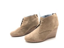 Esprit Stiefel Gr. 41 Damen