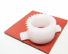 Tacho Tachoantrieb Speedometer