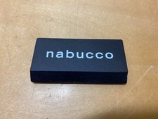 Used - Aussteller Plakette