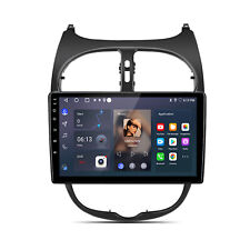 CarPlay Autoradio 32G Für