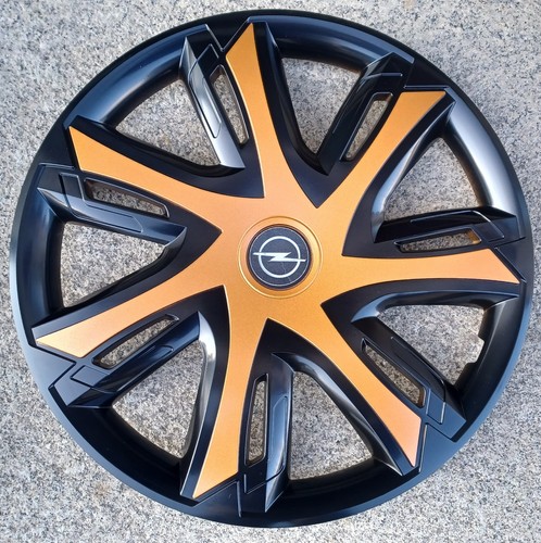 Alu design radkappen zoll - alu-design,