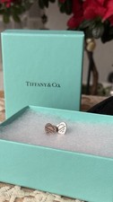 Original tigfany co - original, herz
