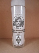 Borussia mönchengladbach - borussia,