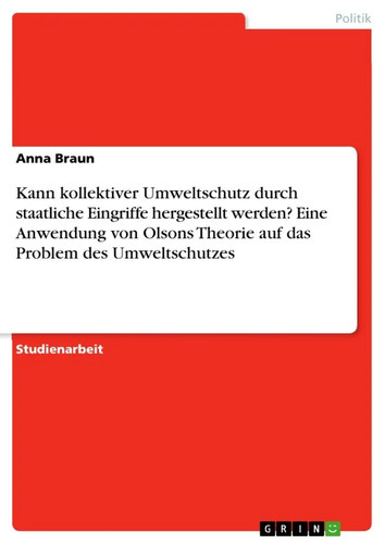 Anna braun kann kollektiver - anna,