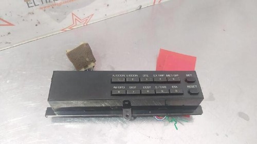 Ka68 elektronikmodul ford - ka68,
