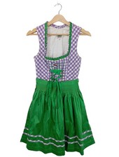 COUNTRY LINE Dirndl Damen