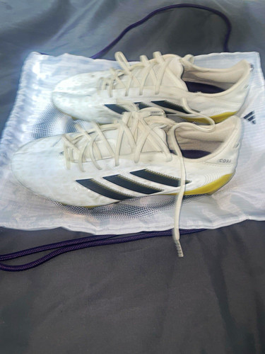Adidas copa - adidas,
