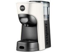 Lavazza A Modo Mio Tiny Eco