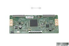 T-Con Board 6870C-0738A /