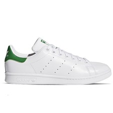 Schuhe Adidas  Stan Smith