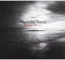 Tempo Mosso von Mariella Nava | CD | Zustand akzeptabel