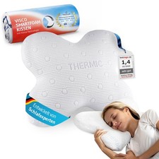 Seitenschläferkissen ACAMAR |