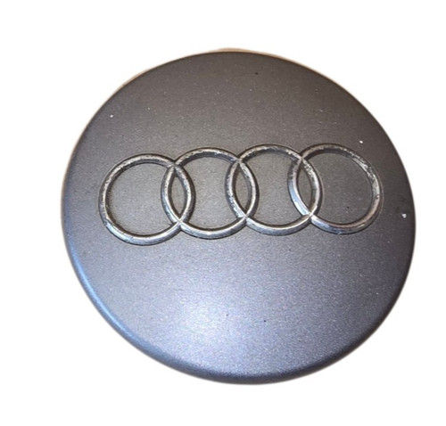 Felgendeckel nabendeckel - felgendeckel,