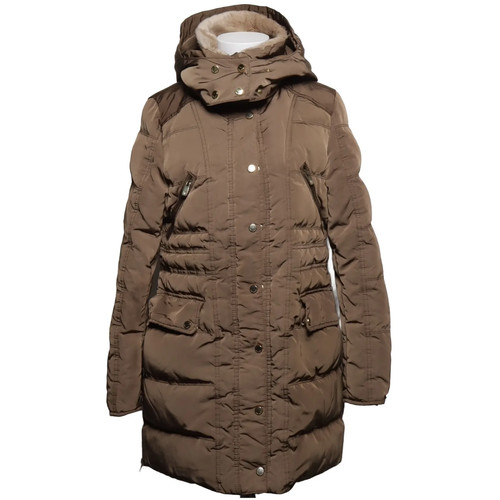 Zara woman daunenmantel - woman,,