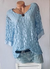ITALY schöne