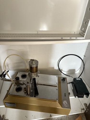 Brevetti heftmaschine - brevetti,
