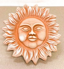 Galestro Terracotta, Sole