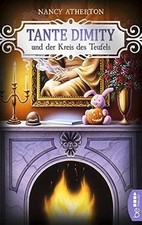 Tante Dimity und der Kreis des