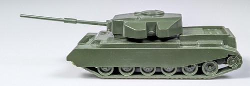 Rmm roskopf centurion - rmm,
