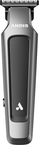 Andis insight cordless - insight,
