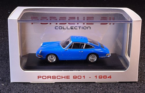 C6c708 atlas porsche 911 - atlas,