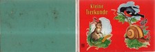 Bilderbuch,  Geschichten