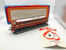 Märklin 3143 H0 3.605 NSB