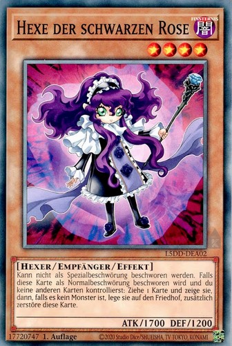 Legendary 5d s decks - yu-gi-oh!, 5d's