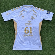 Hummel THW Kiel Hendrik