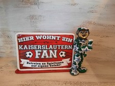 Kronkorken  " Karlsberg