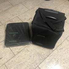 Vorwerk Thermomix Trolley