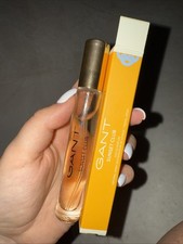 Gant Sunset Club EdP 9,5ml