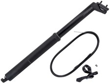 Limotec Alpha A1m 150mm Vario