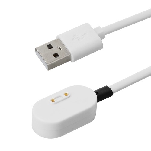 Smartwatch ladekabel für - smartwatch, imoo