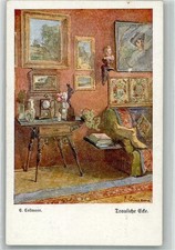 38176366 - sign. Collmann E