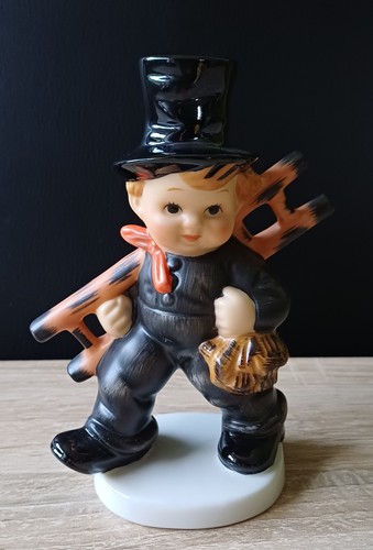 Hummel goebel figur - hummel,