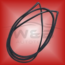 Rahmen für Frontscheibe OPEL