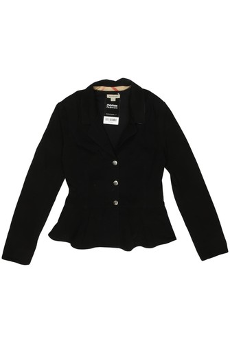 Burberry jacke mädchen mantel - mädchen,