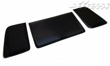 1 Satz Gummi Einlagen Ablage