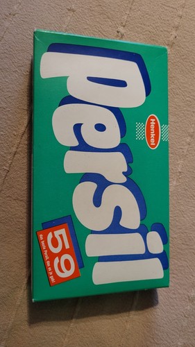 200 henkel persil - 200,