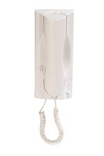 1133/15 Universalhörer zum