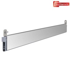 Türabsenkdichtung Schall-Ex