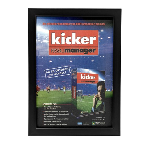 Kicker fußballmanager pc - ✅kicker,