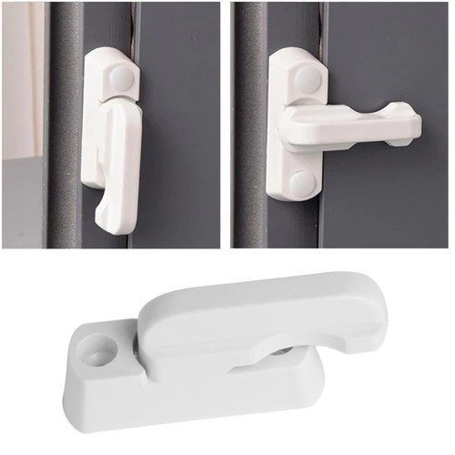 Sicherheitsschlösser pvc - sicherheitsschlösser,