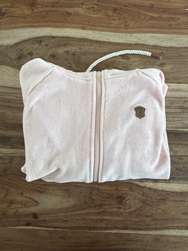 Naketano sweatjacke größe l - größe,