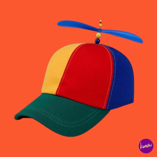 Republic unisex - republic,