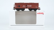 Märklin 00722 05 - märklin, 00722-05