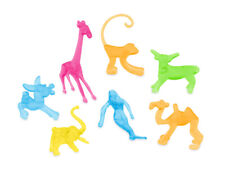 100 Cocktailmarker Glasmerker