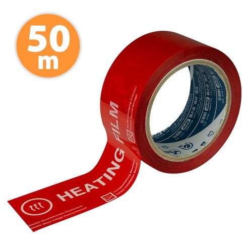 Klebeband tape - klebeband,
